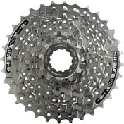 Resim Shimano Ruble/Kaset Acera 8 Vites 11-32T CS-HG41-8 