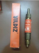 Resim Yıldız Gaz Armatürleri Alev Emniyet Valfi Propan Basınç Düşürücü İçin (1231) 