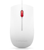 Resim Lenovo Essential 4Y50R20863 USB Mouse 