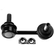 Resim Esse Otomotiv Corona 1992-1997 Carina 1996-1997 Avensis1997-2002 Viraj Askı Rotu Ön Sol Lem1644002 4881020020 