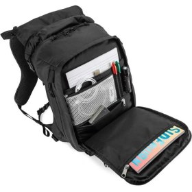 Resim Kriega Max28 Sırt Çantası 28 Litre 