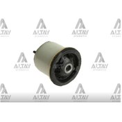 Resim Esse Otomotiv Clio iv 12- Sandero 12- Logan 12- 1.4-1.6 16V-1.5- Torsiyon Burcu Arka - 6001549989 UCE-10755 