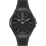 Resim Wainer Wa.10120-B Erkek Kol Saati 