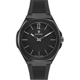 Resim Wainer Wa.10120-B Erkek Kol Saati 