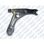 Resim Alt Salincak Sol Rotilli Golf Iii Jetta Iii Passat Toledo 88-99 504620601 