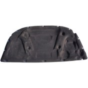 Resim AUDİ A6 2005 - 2011 MOTOR KAPUT KEÇESİ 