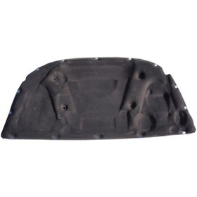 Resim AUDİ A6 2005 - 2011 MOTOR KAPUT KEÇESİ 