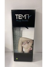 Resim Duş Seti Rain Carısmo Diğer 
