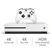 Resim xbox One S 1 Tb Teşhir 12 Ay Garanti 