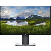 Resim Dell UltraSharp U2419H 23.8" 60Hz 5ms (HDMI+Display) FreeSync Full HD Monitör 