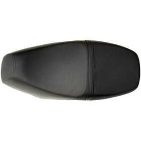 Resim Mondial 151rs Delta Sele Komple 