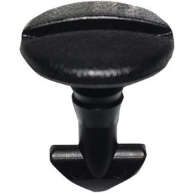 Resim Tampon Klipsi Land Rover Dyr500010 10 Adet 