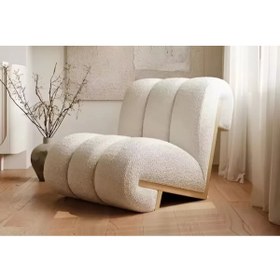 Resim PalmirAtic Berjer lüks yüksek kalite her ortama renk katacaktır 