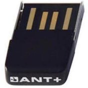 Resim Elite Ant Dongle Usb 