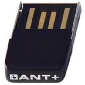 Resim Elite Ant Dongle Usb 