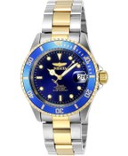 Resim Invicta 38928ob Erkek Kol Saati 