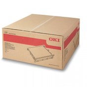 Resim OKI 47074503 ORJİNAL TRANSFER BELT C824/834/ 44/ES8434 