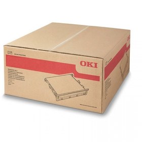 Resim OKI 47074503 ORJİNAL TRANSFER BELT C824/834/ 44/ES8434 