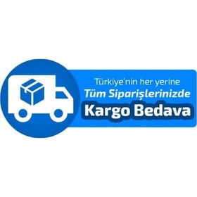 Resim Araç Çöp Kutusu Portatif Çok Fonksiyonlu Çöp Kovası-Ofis Tipi 551882869 