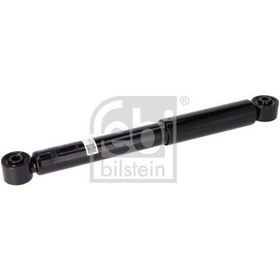 Resim Febi Bilstein 185422 Arka Amortisör Sağ-sol Transporter T5 T6 04 7e0513029c 