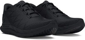 Resim Under Armour Şarjlı Hız Swift Spor AyakkabıKadın | Unisex 