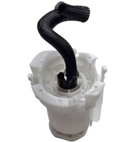 Resim Esse Oto Corsa C Vectra C Astra G Şamandıra Depo Komple Delfe049112b1 815046 