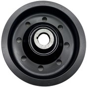 Resim Kasnak Krank Cıvıc 1,6 96-00/hrv 1,6 99-06 