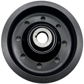 Resim Kasnak Krank Cıvıc 1,6 96-00/hrv 1,6 99-06 