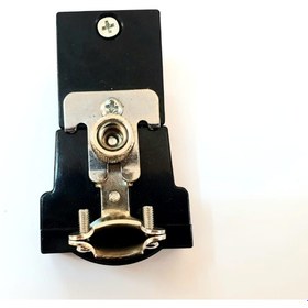 Resim Dik Makas Kesim Motoru Fiş Takımi Mayer Lxf-82622 (M69-M70) 