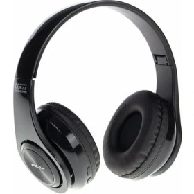 Resim Acl Acl Kulaklık Bluetooth Kulak Üstü Abk-03 3389 