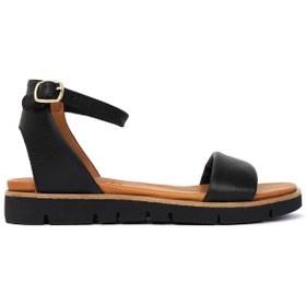 Resim Greyder 3y2cs50715-50715 Zn Casual Sandalet (S) 