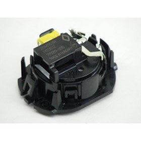 Resim otovista Renault Talisman Orijinal Bose Tweeter (281485531R) 