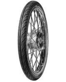 Resim Anlas Dış Lastik 50/100-17 Mb-37 Tt 