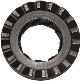 Resim Mondial 150Kn-Kt Marş Dişli Karşılığı (492650010) 