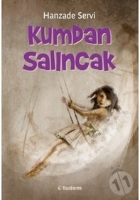 Resim Kumdan Salıncak 