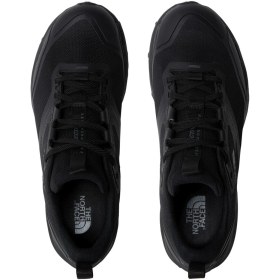 Resim The North Face Erkek Vectıv Fastpack Lıte Wp Ayakkabı NF0A8AFBW9O1 
