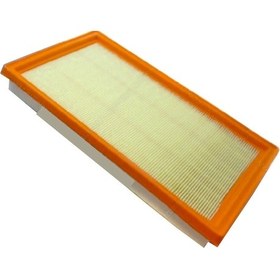 Resim Suzuki Sx4 S-cross 1.6 2013-2016 Sardes Hava Filtresi 