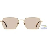 Resim David Beckham Db 1174/S J5G30 55 