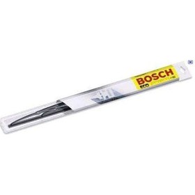 Resim Eco Sılecek 40cm Std 3397004667 