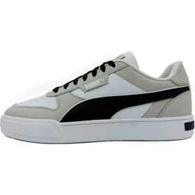 Resim Caven Dıme Tenis Ayakkabısı 