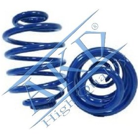 Resim Helezon Yayi Arka Takim Astra F 504661003 