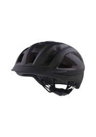 Resim Oakley Aro3 Allroad Eu Mips Mat Siyah Kask L/58-61 09jl1 Siyah 