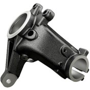 Resim Peugeot 206 Sd 07/11 Ön Aks Taşıyıcı Sol 