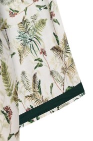 Resim Daintree Kimono - Tek Beden 