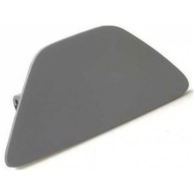 Resim Bmw Far Yıkama Kapağı R F10lcı 51117332684 