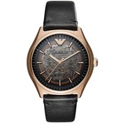 Resim Emporio Armani Ar60004 Erkek Kol Saati 