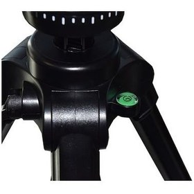 Resim Pdx-501 Sony Nx100, Nx200, Panasonic Ac30 Tripodu 