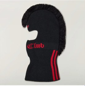 Resim Adidas Thug Club Kar Maskesi C-adıkf0647a30a00 Siyah 