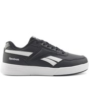 Resim Reebok HIRANO LITE S Siyah Erkek Sneaker 