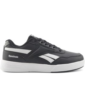 Resim Reebok HIRANO LITE S Siyah Erkek Sneaker 